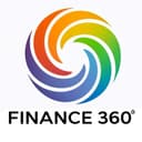 Finance 360 Logo