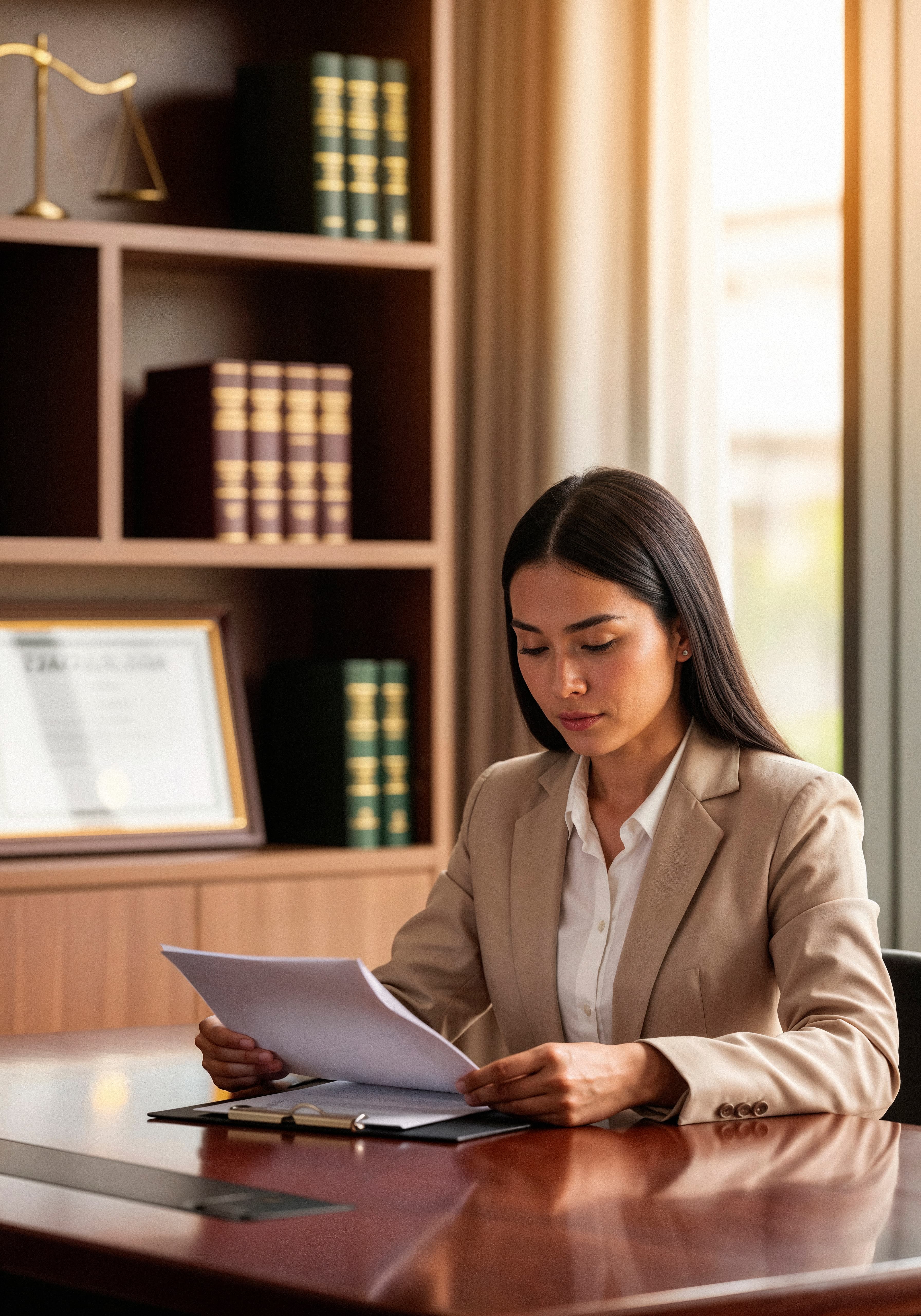 Be ready for CA exams confidently in Nepal