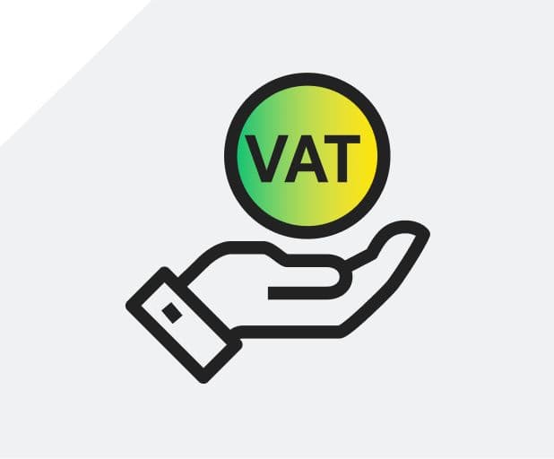 VAT Exempts Goods and Services According to VAT ACT